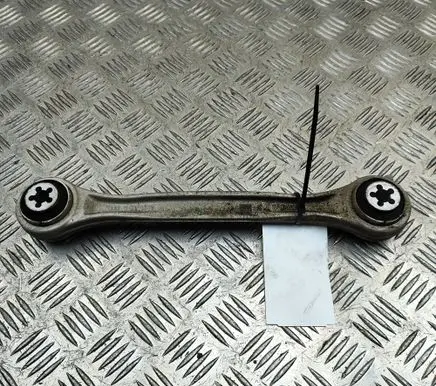 Porsche 911 992 Rear upper control arm/wishbone 9P1505227