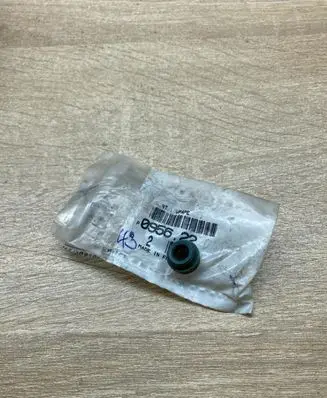 Peugeot Expert Other engine part 095622