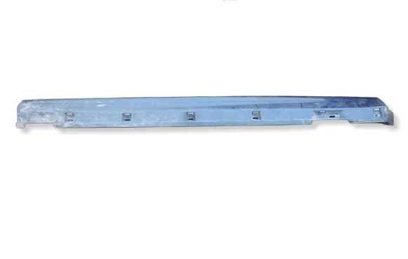 Volkswagen PASSAT CC Sill 3C8853855B