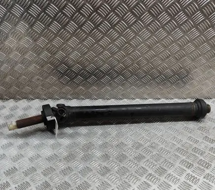 BMW 2 F22 F23 Rear driveshaft/prop shaft 7648442