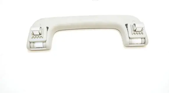 Audi Q5 SQ5 Front interior roof grab handle 8K0857607