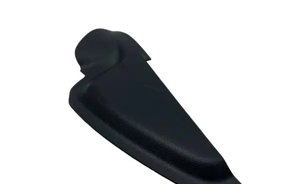 Mercedes-Benz GLS X167 Dashboard side end trim A1676805600