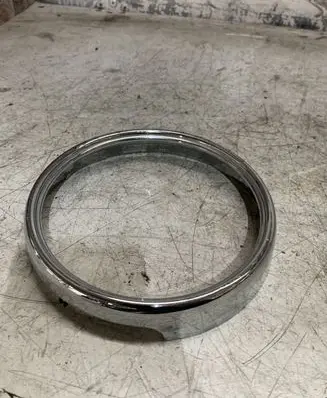 Mini One - Cooper R50 - 53 Other dashboard part