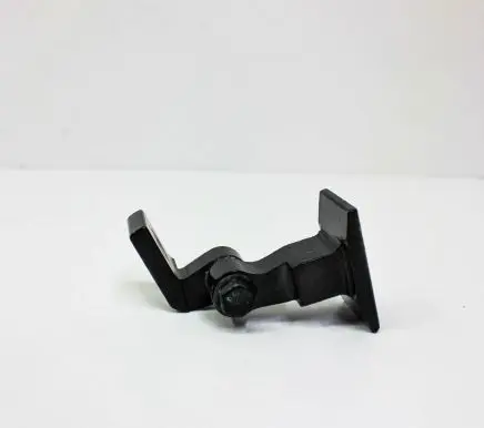 BMW X2 F39 Rear door lower hinge 7246061