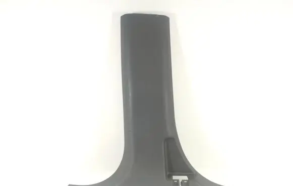 Ford F150 Other sill/pillar trim element ML3B-16243W07