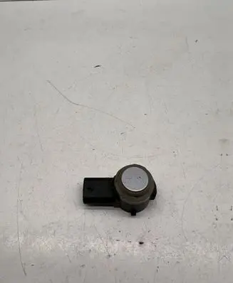 Peugeot 508 II Parking PDC sensor 9813348377 3088787410 1601192132