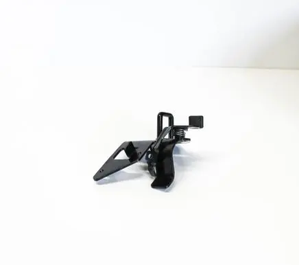 Skoda Octavia Mk2 (1Z) Other body part 1Z0827511C