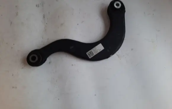 Audi A3 S3 8V Rear control arm 5Q0505323D