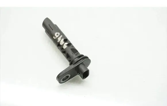 Opel Astra J Crankshaft position sensor 