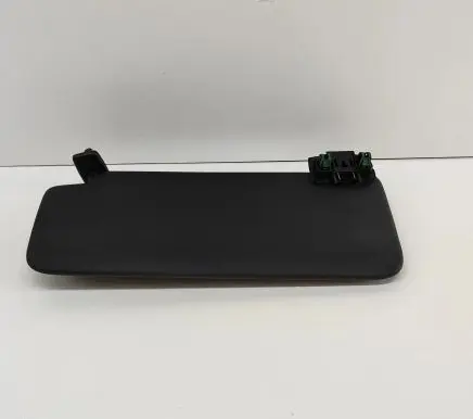 Mercedes-Benz CLA C118 X118 Sun visor A1778106200 A0998210011