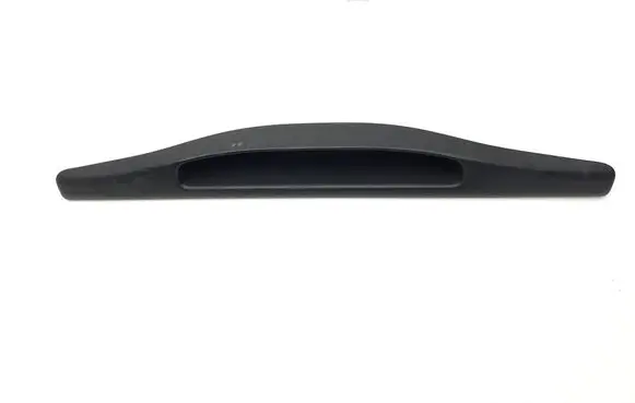 Porsche Boxster 986 Front sill trim cover 99655112000