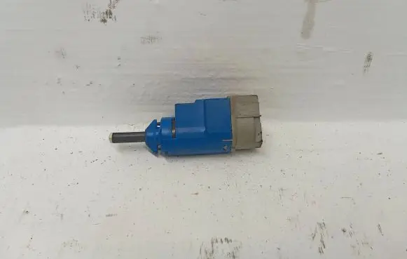 Opel Vivaro Brake pedal sensor switch 253255192R 253255192