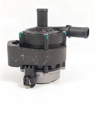 NIO ES8 Electric auxiliary coolant/water pump P0080709AD