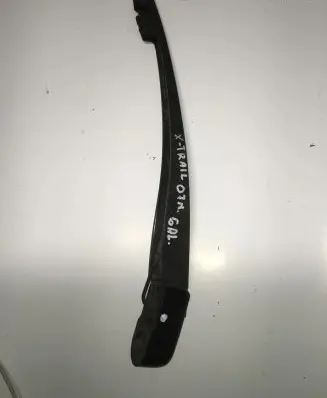 Nissan X-Trail T31 Rear wiper blade arm