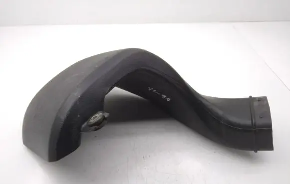 Volvo XC90 Air intake duct part 30636844