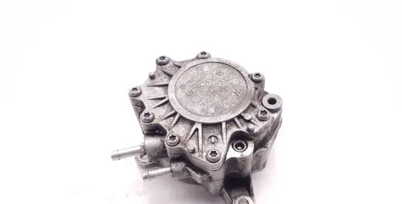 Mitsubishi Grandis Vacuum pump 03G145209C 140205