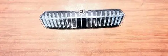 Skoda Enyaq iV Front grill 5LA941107A