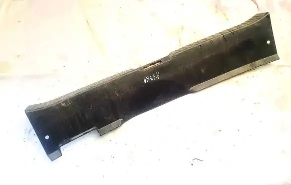 Mazda CX-7 Other interior part eh446889x k3006