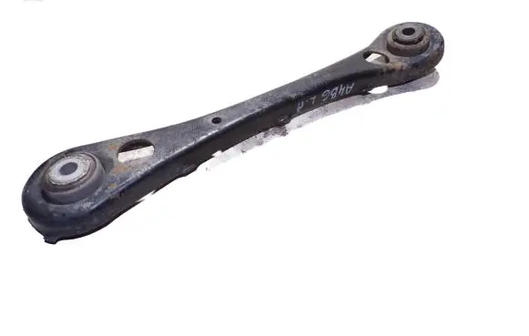 Audi A4 S4 B6 8E 8H Rear control arm 8E0501529K