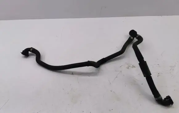 BMW X5 E70 Engine coolant pipe/hose 7798498
