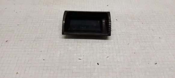 Volkswagen Sharan Car ashtray 7M3857989