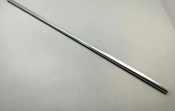 Seat Tarraco Windshield trim 3G0837476D