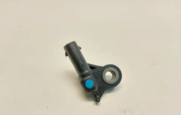 Mazda CX-30 Airbag deployment crash/impact sensor A2239052400JLK01
