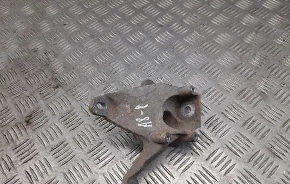 Audi A8 S8 D4 4H Gearbox mounting bracket 4H0399113E