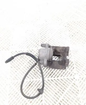 BMW X3 F25 Front brake caliper 703123