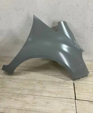 Hyundai ix20 Fender