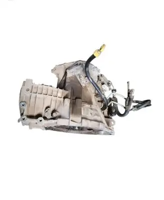 Chrysler Sebring (ST-22 - JR) Manual 5 speed gearbox TPKTK0836A2890 P04800313AA