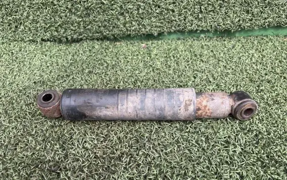 Iveco Daily 3rd gen Rear shock absorber/damper 504118330