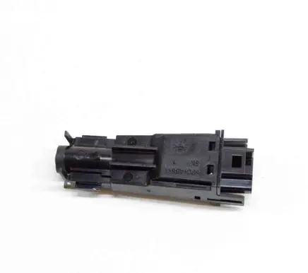 Volkswagen ID.3 Oil temperature sensor 5WA907527