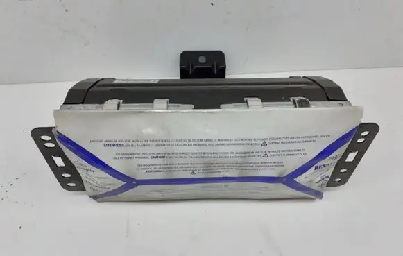 Renault Megane II Passenger airbag 8200292043