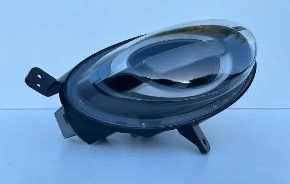 Fiat 500X LED Daytime headlight 52092846 F05754000