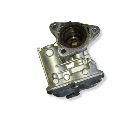 Renault Scenic IV - Grand scenic IV EGR valve 147109913R
