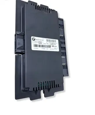 BMW 3 E90 E91 Light module LCM 9204532