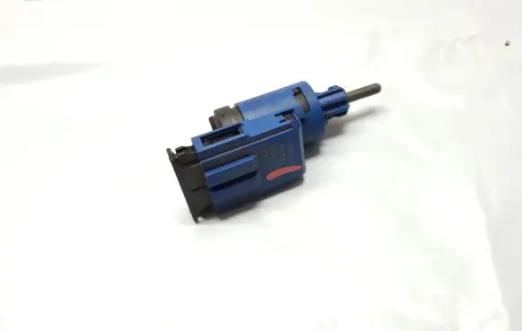 Seat Ibiza III (6L) Clutch pedal sensor 1J0927189B