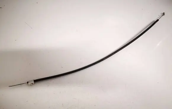 Fiat Doblo Air flap motor/actuator