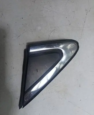 Mazda CX-9 Rear arch trim TD116916Y