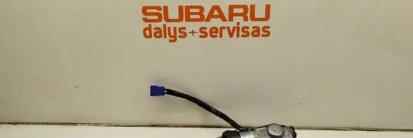 Subaru Forester SF Ignition lock 88213FC000