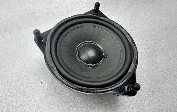 Mercedes-Benz S W222 Front door speaker A2228208002