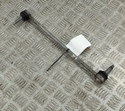 Peugeot 5008 II Front anti-roll bar/stabilizer link 9809090180