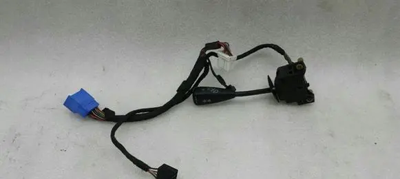 Jaguar XJ X308 Indicator stalk LXF6455AA