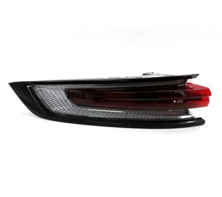 Porsche Cayenne (9Y0 9Y3) Rear/tail lights 9Y0945091M
