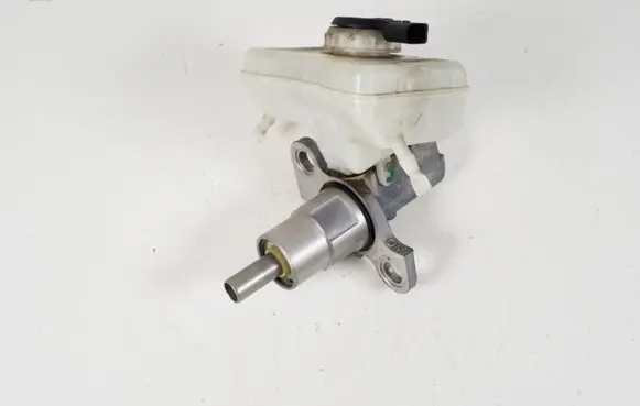 Audi A6 S6 C7 4G Master brake cylinder 8K0611301C