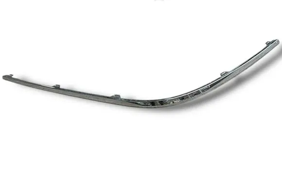 Skoda Superb B6 (3T) Fender trim (molding) T1300 3C5807460B