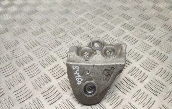 Ford Ecosport Engine mounting bracket