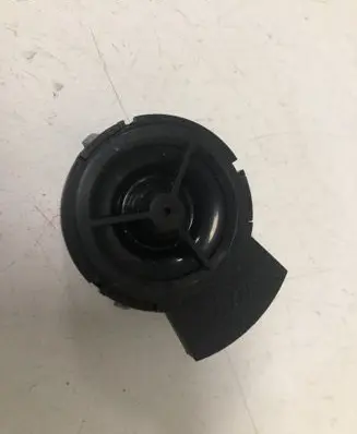 Mazda 6 Front door high frequency speaker BP4L66960 276375001