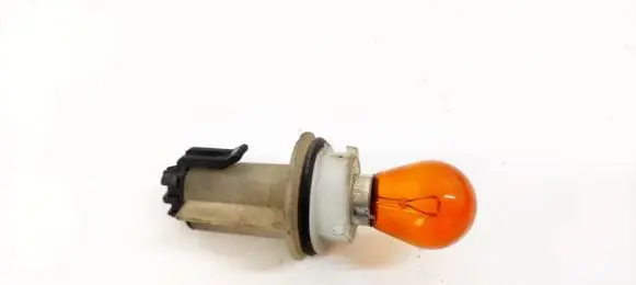 Skoda Fabia Mk2 (5J) Headlight part 